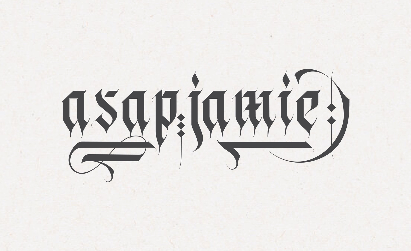 Business Types | Vagaro